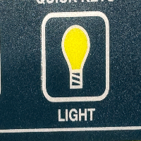 AirClean 600 PCR Workstation image 3